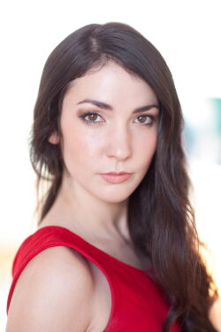 Kat Glass