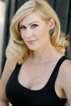 Katalina Parrish