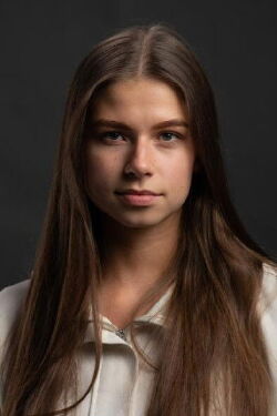 Katariina Rahumägi