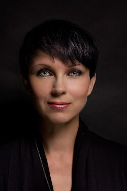 Katariina Souri