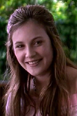 Kate Ascott-Evans