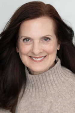 Kate Fuglei
