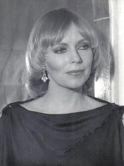 Kate Hansen
