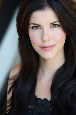 Kate Maher