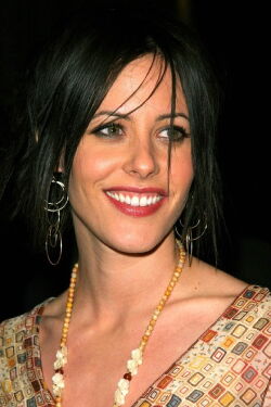 Kate Moennig