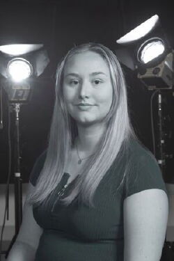 Katherine Kerr