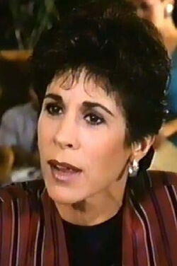 Kathleen Lloyd