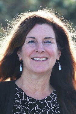 Kathleen Russo