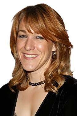 Kathleen Wilhoite