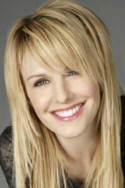 Kathryn Morris