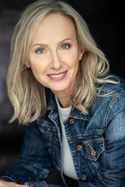 Kathy Rupcic