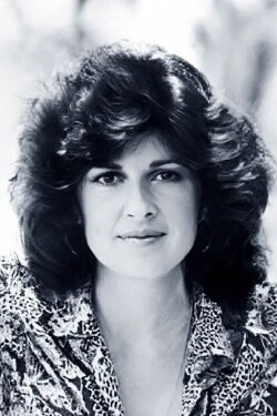 Kathy Westmoreland