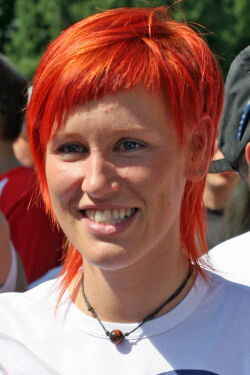 Kati Wilhelm