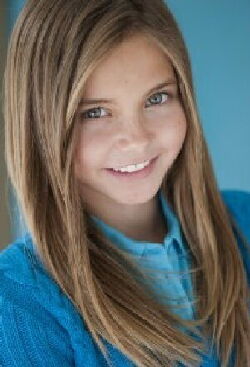Katie L. Hawkins