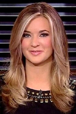 Katie Pavlich