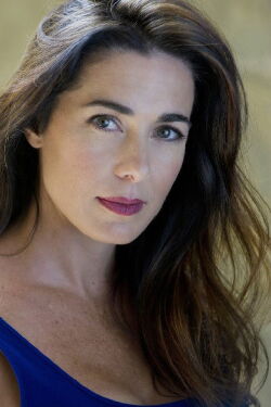 Katie Walker