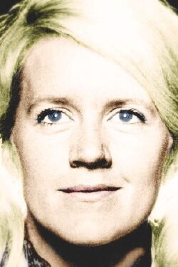 Katinka Heyns