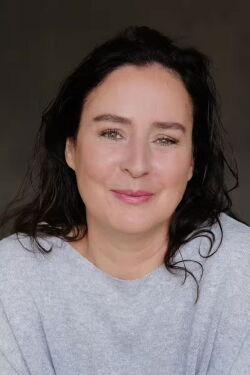 Katrin Heller
