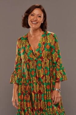 Katrina Hobbs