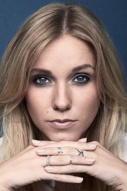 Katrine Køhler