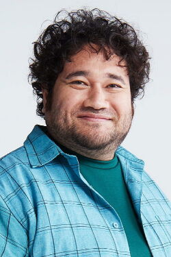Katsuya