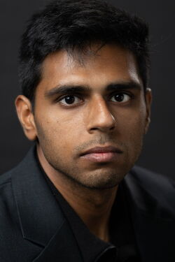 Kaustubh