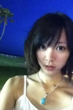 Kaya Hioki