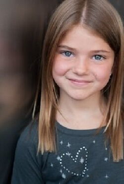 Kayden Magnuson