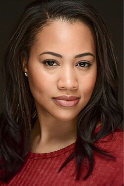 Kazia Steele