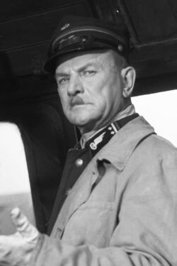 Kazimierz Opaliński