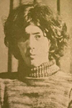 Kazuhiko Miyaya