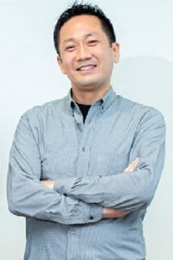 Kazuki Watanabe