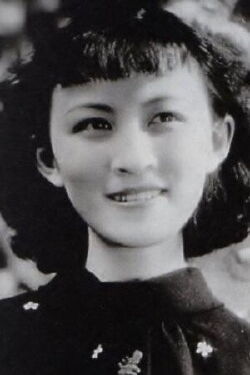 Kazuko Enami