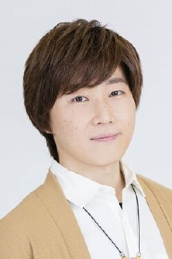 Kazutaka Ishii