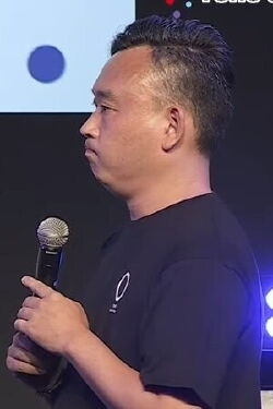 Kazutaka Yamanaka