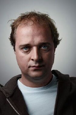 Kees Boot