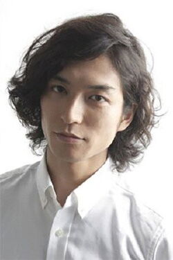 Keigo Tani