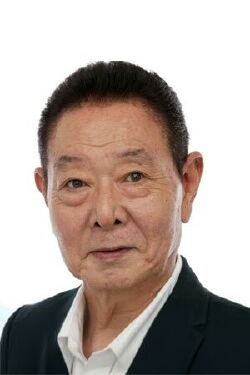 Keiichi Noda