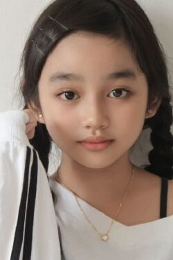 Keiko Ananta