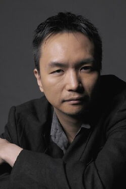 Keishi Nagatsuka