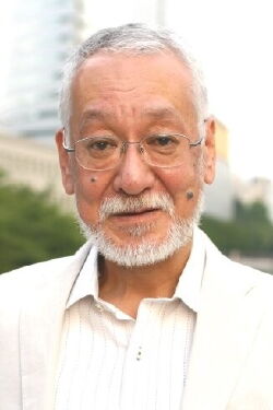 Keisuke Ihara