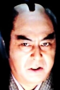Keisuke Yukioka