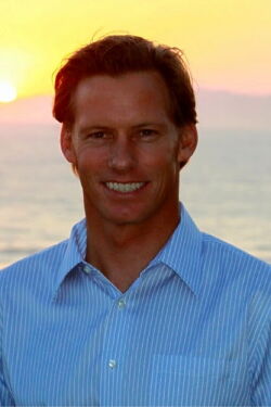 Keith Brewer