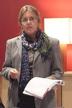 Kelly Cantley-Kashima