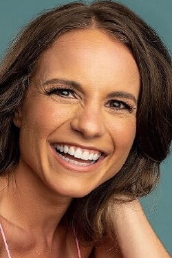 Kelly Chase