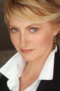 Kelly Hazen