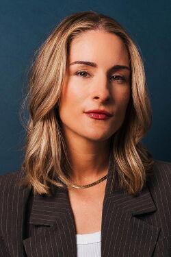 Kelly Walker
