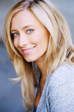 Kelsey Crane