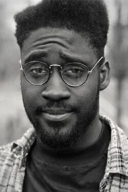 Kelvin Mercer