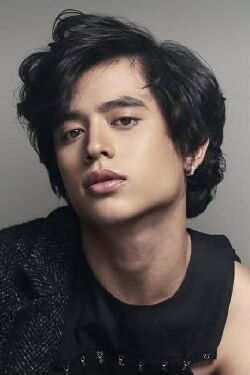 Kelvin Miranda